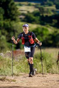 BIB: 
                            <button type="button" onclick="openModal(19135875)" class="btn btn-primary btn-sm float-right btn-popup" data-toggle="modal" data-target=".modal-high-quality">
                        <i class="fas fa-shopping-cart"></i> Add to Cart
                    </button>
                                            <button type="button" onclick="isThisMe(19135875, true)" class="btn btn-success btn-sm float-right btn-popup btn-isme hidden" data-toggle="tooltip" data-placement="bottom" title="นี่คือรูปของคุณใช่ไหม คลิกที่นี่เพื่อเอาเข้าอัลบั้ม">
                        <i class="fas fa-plus"></i> Add to album
                    </button>
                    <button type="button" onclick="isThisMe(19135875, false)" class="btn btn-warning btn-sm float-right btn-popup btn-isnotme hidden">
                        <i class="fas fa-ban"></i> Remove from album
                    </button>